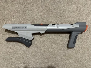 SNES Super Nintendo Scope Gun, Super Scope Only Untested - Picture 1 of 6