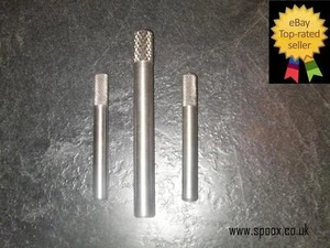 Spoox Peugeot 306 GTI-6,306 Rallye & Citroen Xsara VTS timing pin kit - Picture 1 of 1