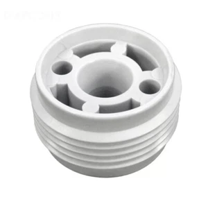 Hayward Seal Plug RCX59004 - Picture 1 of 3