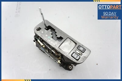 2002-2010 Lexus SC430 AUTOMATIC Floor Gear Selector Shifter Lever OEM33521K50040 - Image 1 of 3