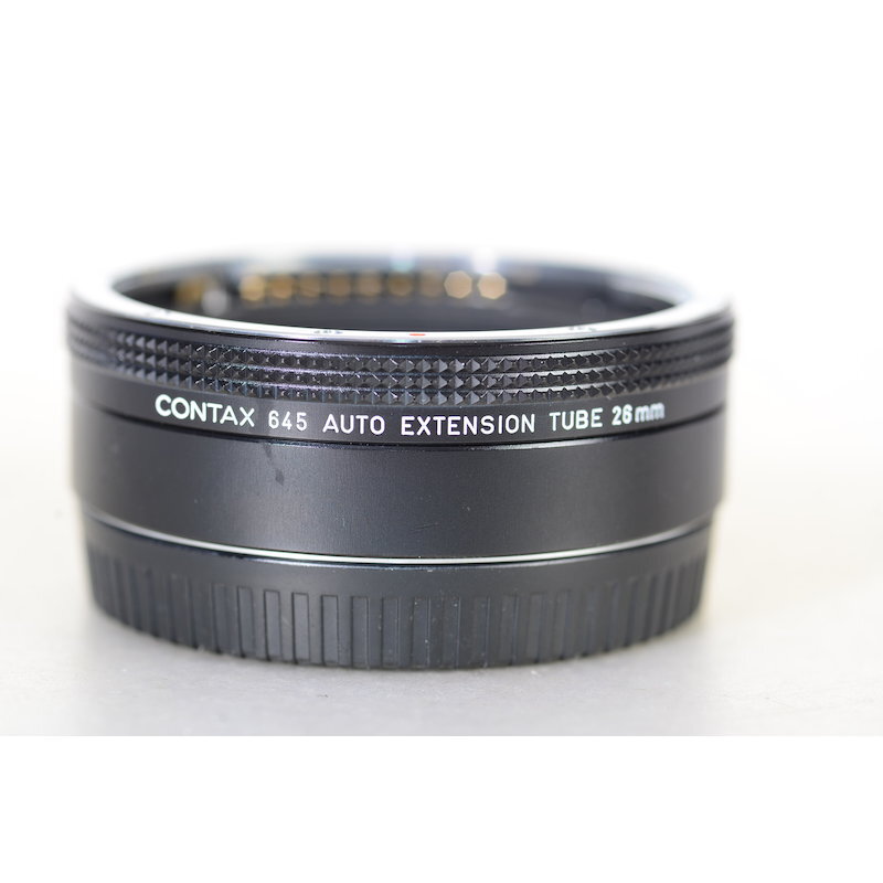 その他 CONTAX 645 AUTO EXTENSION TUBE 13mm s-l1200.jpg