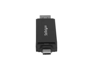 Lecteur SD microSD - Photo 1 sur 5