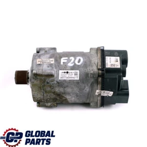 BMW 1 3 F20 F21 F22 F30 F31 Power Steering Rack Box Gear Motor Drive Diesel - Picture 1 of 12