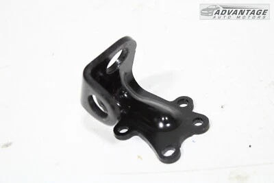 AUDI A3 QUATTRO 2015-2020 2,0 L TFSI cubierta de motor soporte de montaje de elevación OEM Foto 1 de 4