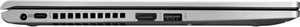ASUS - Vivobook 14" Laptop - Intel Core i3-1115G4 with 8GB Memory - 128GB SSD... - Picture 1 of 4