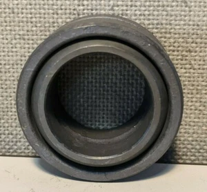 GES127ES SPHERICAL PLAIN BEARING - Picture 1 of 1