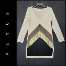 venus semi formal dresses