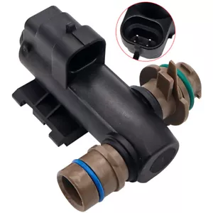 31430-F3500 Vapor Canister Purge Valve / Solenoid For Hyundai 2017-2019 Elantra - Picture 1 of 6