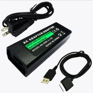 Cargador para Sony PSP Go - Imagen 1 de 3