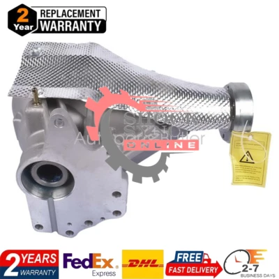 Estuche de transferencia para Land Rover Range Rover Evoque Discovery Sport 2006-18 LR066503 Foto 1 de 4