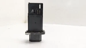 NISSAN SERENA MK4 C26 2010 - 2016 AIR FLOW METER 78148 22680-1MB0A - Picture 1 of 9