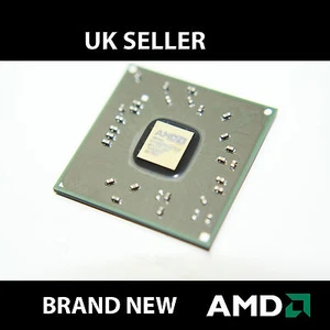 Genuino AMD SB600 218S6ECLA21FG Chip BGA Chip IC con Bolas Nuevo - Imagen 1 de 3