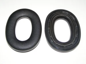 Peltor Repuesto Auriculares Para Protectores Auditivos Serie 7000 - Imagen 1 de 2