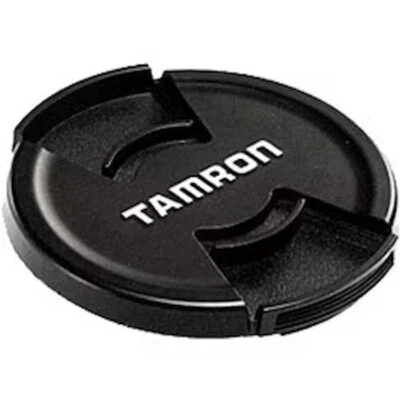 TAMRON Lens Cap Lid Cover for 86mm - Image 1 of 2