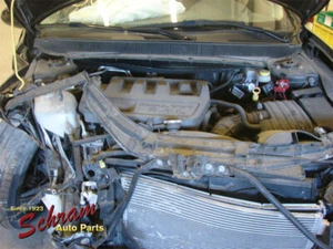 COIL/IGNITOR FITS 07-15 COMPASS 1098137 - Picture 1 of 8