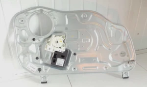 Volvo S40 V50 MK2 Window Motor Regulator Front Passenger Side 3M51-R23201 - Picture 1 of 11