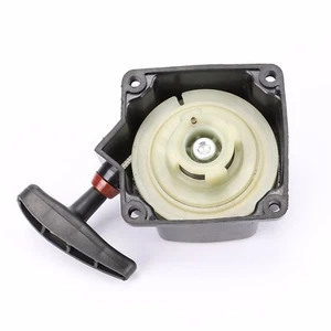 Recoil Starter Pull Start Pawl for Hedge Trimmer Brush Cutter Lawnmower Scooter - Picture 1 of 4