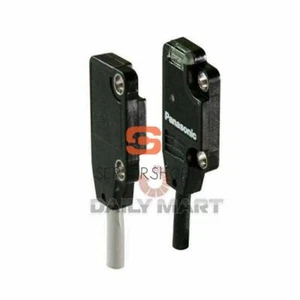 Neu im Karton EX-11A Lichtschranke - Bild 1 von 1