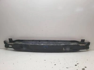 4F0807111 refuerzo paragolpes delantero para AUDI A6 AVANT (4F5) 3.0 TDI 376535 - Imagen 1 de 4