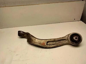 2007 BMW 530I Upper Control Arm Front Rl - Picture 1 of 4