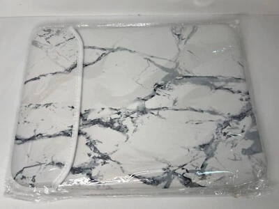 13"-14" Laptop Tablet Soft Sleeve, Case, Protector - NIP! - Image 1 of 4