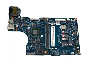 Placa madre Acer Aspire V5-122P original AMD A4-1250 NBM8W11003 48,4 LK03.011 - Imagen 1 de 5