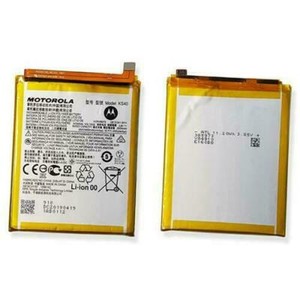 Baterías Motorola Moto E para teléfonos móviles PDAs Motorola | Compra online en eBay