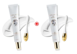 Challans de Paris Creme Contour des Yelix Memoria 25ml X 2ea K-Beauty - Picture 1 of 8
