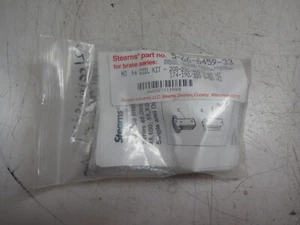Neu Stearns Brake 5-66-6459 Bremsspulensatz 460V - Bild 1 von 5