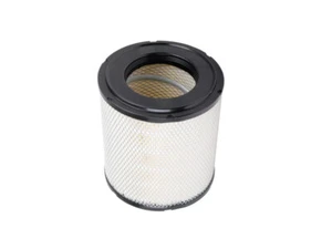 FA-1177 Sakura Air Filter Fits Toyota, Hino XRef:WA1115, P902321, A1469, AF26525 - Foto 1 di 1