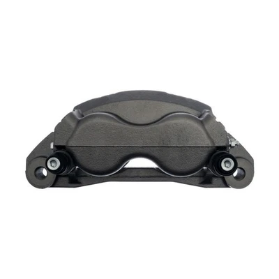 Genuine ACDelco For Ford E-350 Club Wagon 2003 04 2005 Brake Caliper Driver Side - Изображение 1 из 4