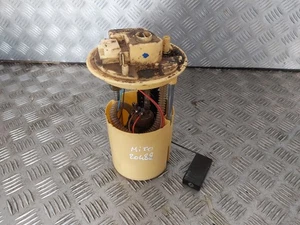 Pompe immergée / jauge - ALFA ROMEO MITO 1,3L JTDM 85CV - De 09-2008 à 12-2016 - Picture 1 of 4