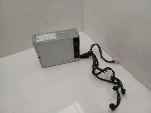 Dell XPS 8950 / Alienware R13 R14 750W Desktop PC Power Supply Unit 0MP23Y MP23Y - Afbeelding 1 van 4
