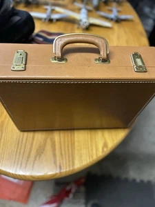 vintage and Used briefcase, purses and handbags  - Picture 1 of 9