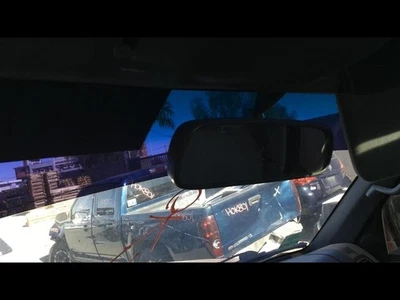 Espejo retrovisor atenuación manual compatible con 00-02 4 RUNNER 31533664 Foto 1 de 4