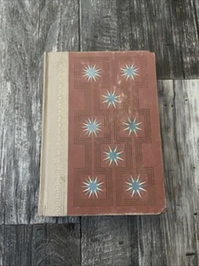 Vintage Reader’s Digest Condenseed Books Volume Number 4 1960 - Picture 1 of 13