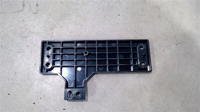 Soporte de montaje de almacenamiento para consola central Hyundai Tucson 2016-2018 84627-D300 Foto 1 de 4