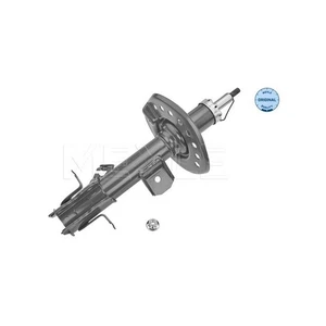 MEYLE 36-26 623 0020 Amortiguador Delantero para - Imagen 1 de 1