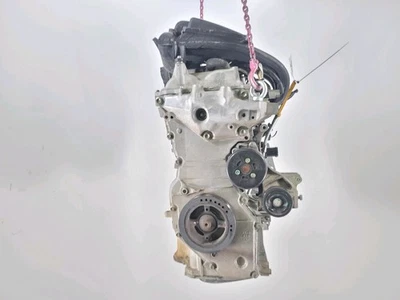 Moteur type HR12 - Nissan MICRA IV PH.1 - A0-4124Z - Photo 1/4