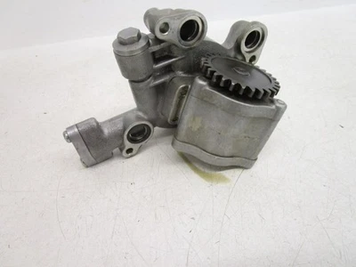 77 Honda CB 750 K SOHC Oil Pump 15100-300-000 1969-1978 - Image 1 of 4
