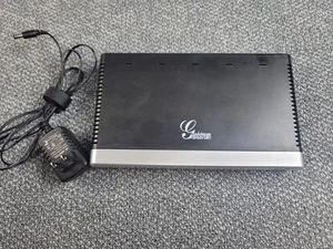 Grandstream GXW4008 966-00001-13 A Business VoIP Telefonanlage Adapter - Bild 1 von 7
