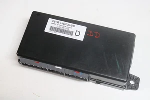 1997 97 1998 98 Ford Ranger Mazda Generic Body Computer Module BCM GEM 4X2 - Picture 1 of 3