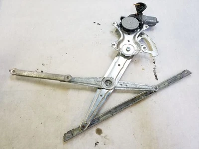 Passenger Right Front Window Regulator | Fits 2012-2025 Toyota Camry - Image 1 of 4