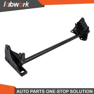 Labwork Front Driver Seat Bracket Lifter Link Assembly For Nissan Murano 2003-07 - Bild 1 von 22