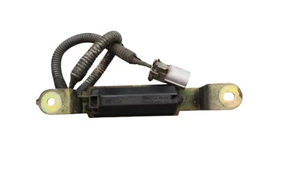 02-10 Lexus SC430 Front Left Driver Side Tire Pressure Sensor Module Relay OEM - Image 1 of 4