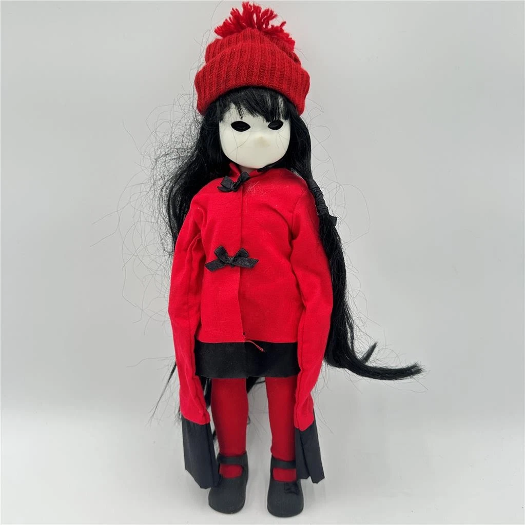 Little Apple Dolls for sale | eBay