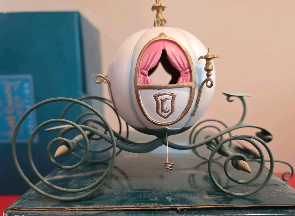 Disney Classics Collection for sale | eBay