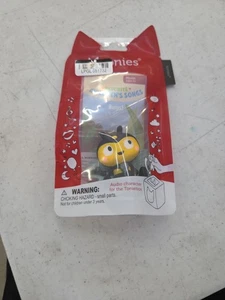 Bugs! Favorite Children's Songs Tonies Figure for Toniebox Players  - Picture 1 of 2