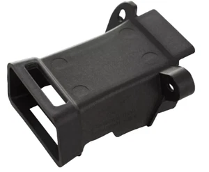 For Tesla Model X Air Intake Duct Vent Right  1043931-00-E (2015-2021) - Foto 1 di 1