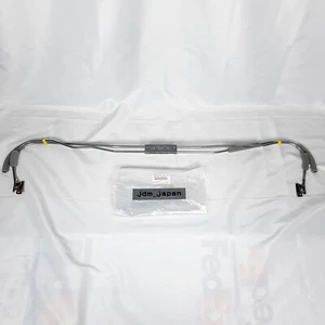 TOYOTA 63221-60030 Land Cruiser Slide Sunroof Cable Guide Casing Genuine OEM New - Picture 1 of 22